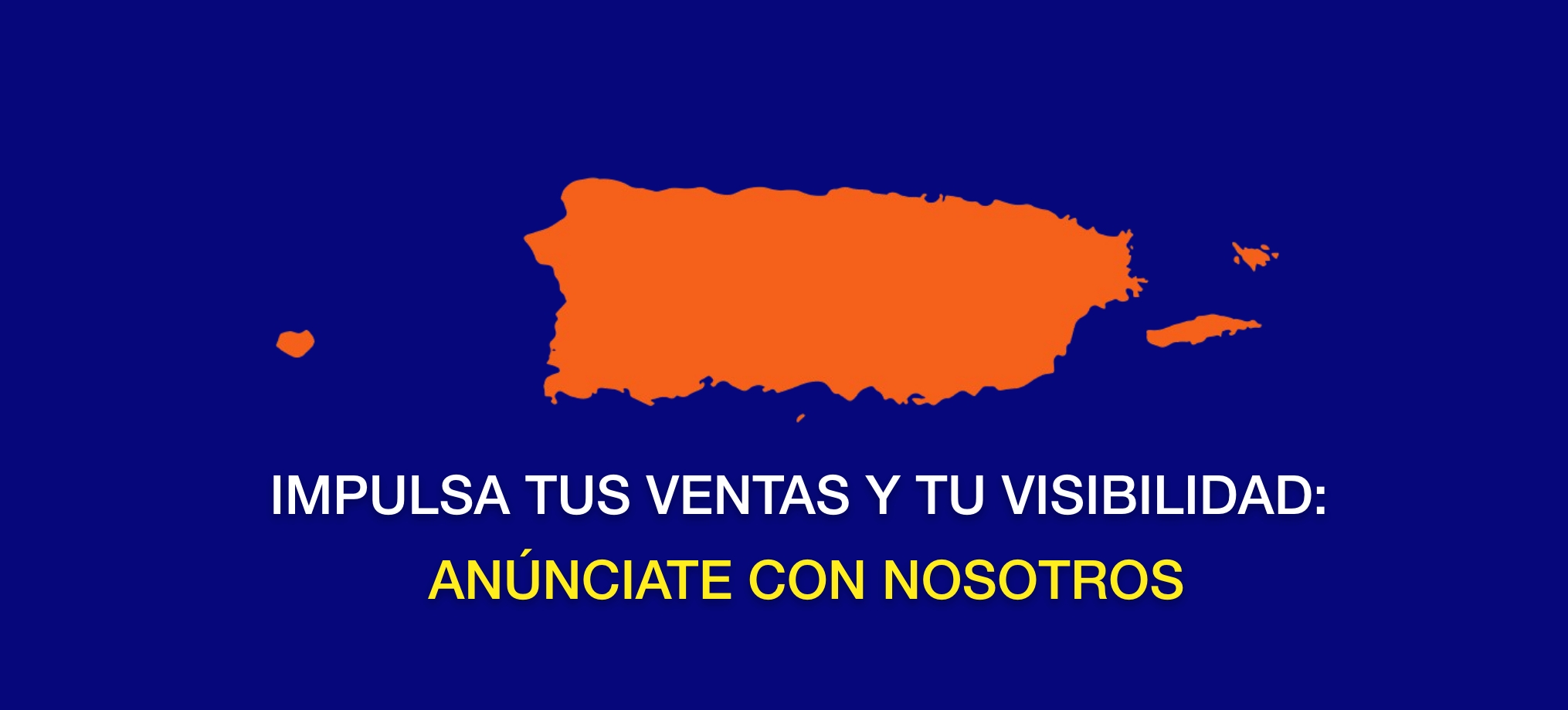 Slide02