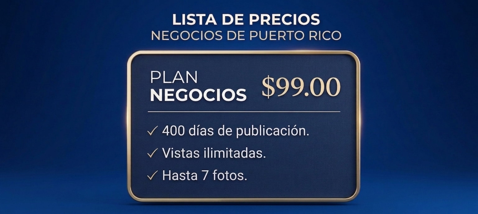 preciosmay126