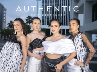 Authentic-Models-Agency-Academy