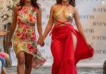 B Star Model PR LLC