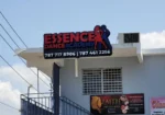 Essence Dance Academy