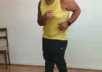 Essence Dance Academy