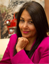 Nairda Hernández Refinamiento y Modelaje