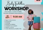 Nairda Hernández Refinamiento y Modelaje