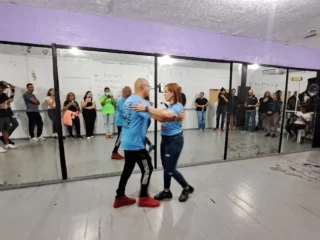 Salsa-para-todos-by-Asere
