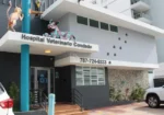 Condado Veterinary Hospital