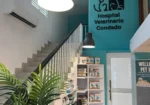 Condado Veterinary Hospital