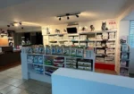 Condado Veterinary Hospital