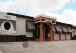 EL MESÓN DE MELQUÍADES