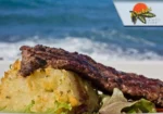 WAIKIKI RESTAURANT