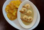 WAIKIKI RESTAURANT