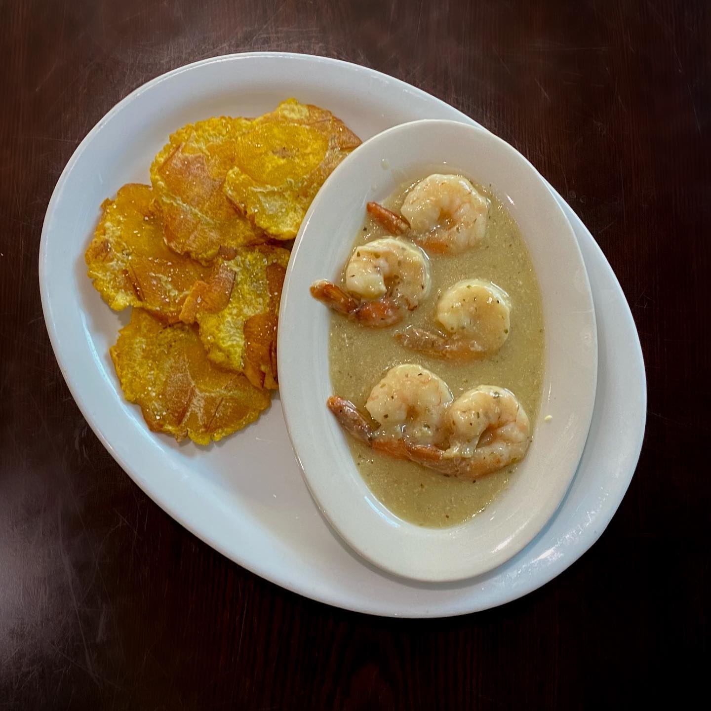 WAIKIKI RESTAURANT