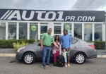 Auto1pr.com
