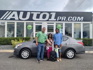 Autos-Ponce-1