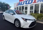 Auto1pr.com