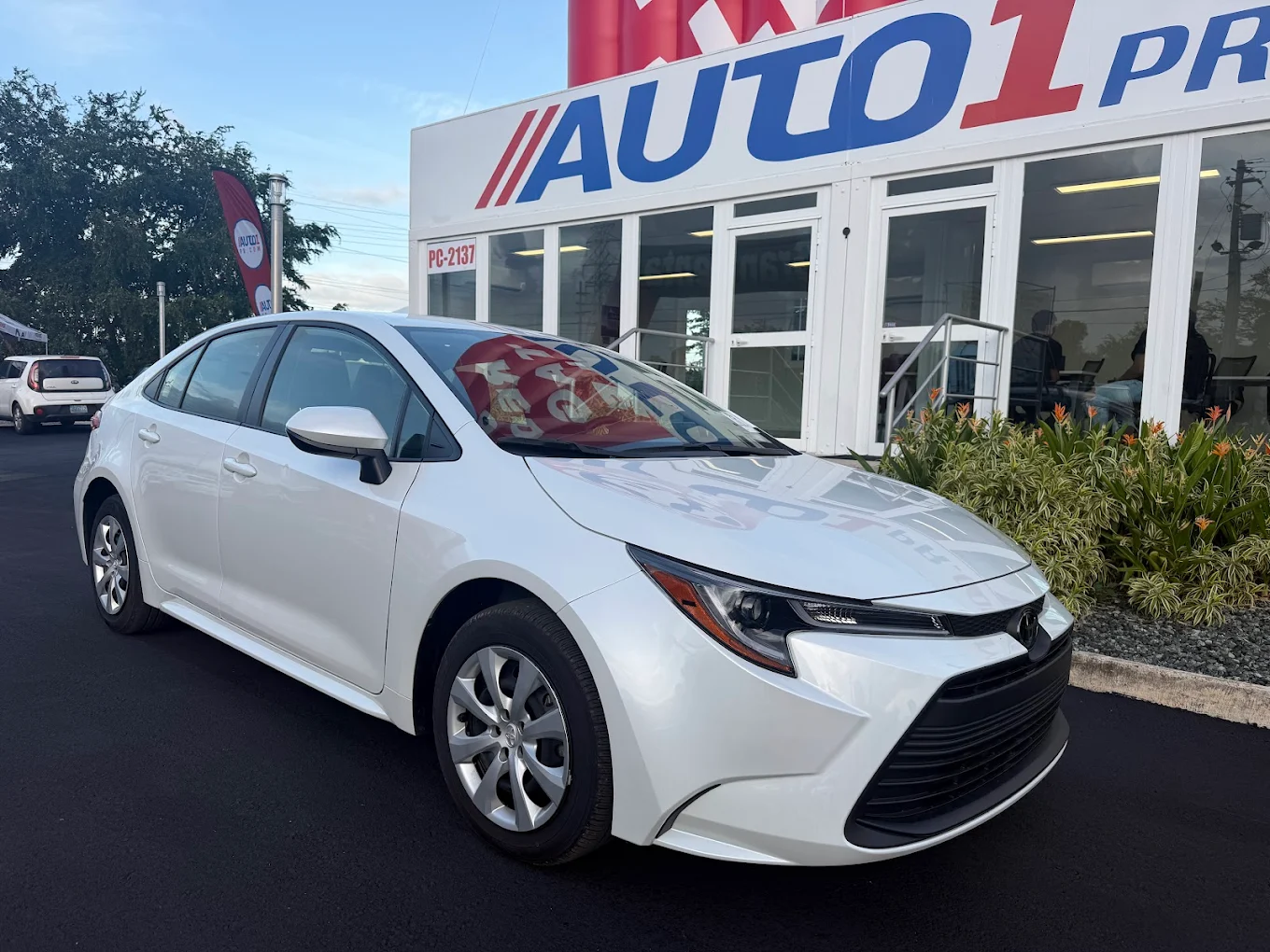 Auto1pr.com