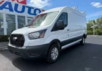 Auto1pr.com