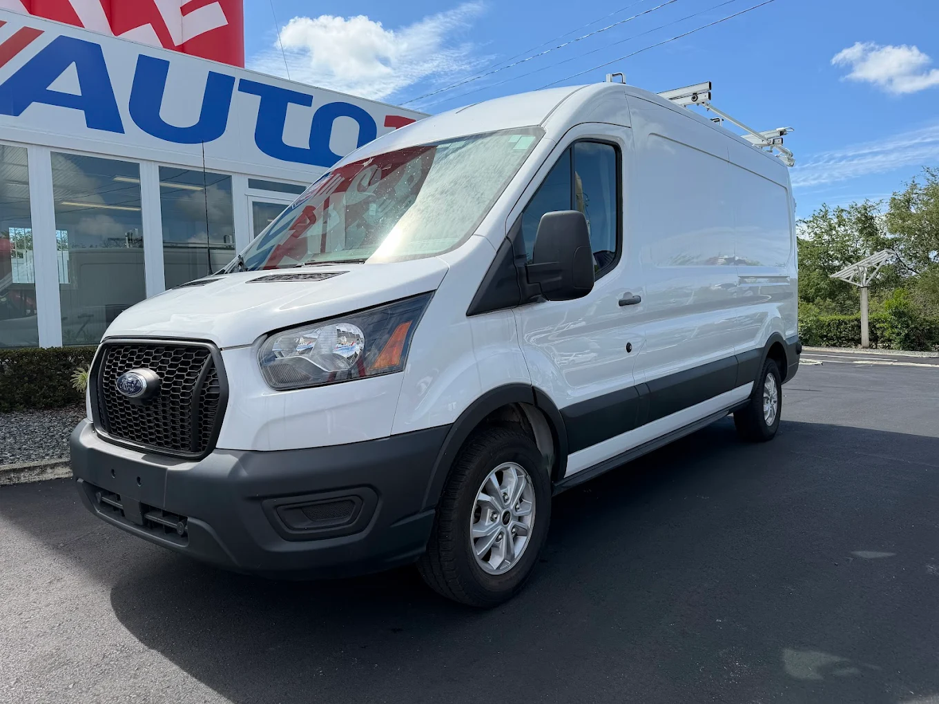 Auto1pr.com