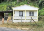 Casa para la venta en Adjuntas, PR