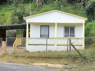 Casa-Adjun-2