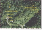 Casa para la venta en Adjuntas, PR