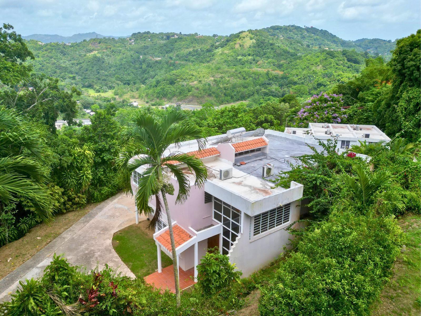 Díaz-Lind Real Estate
