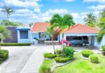 Díaz-Lind Real Estate