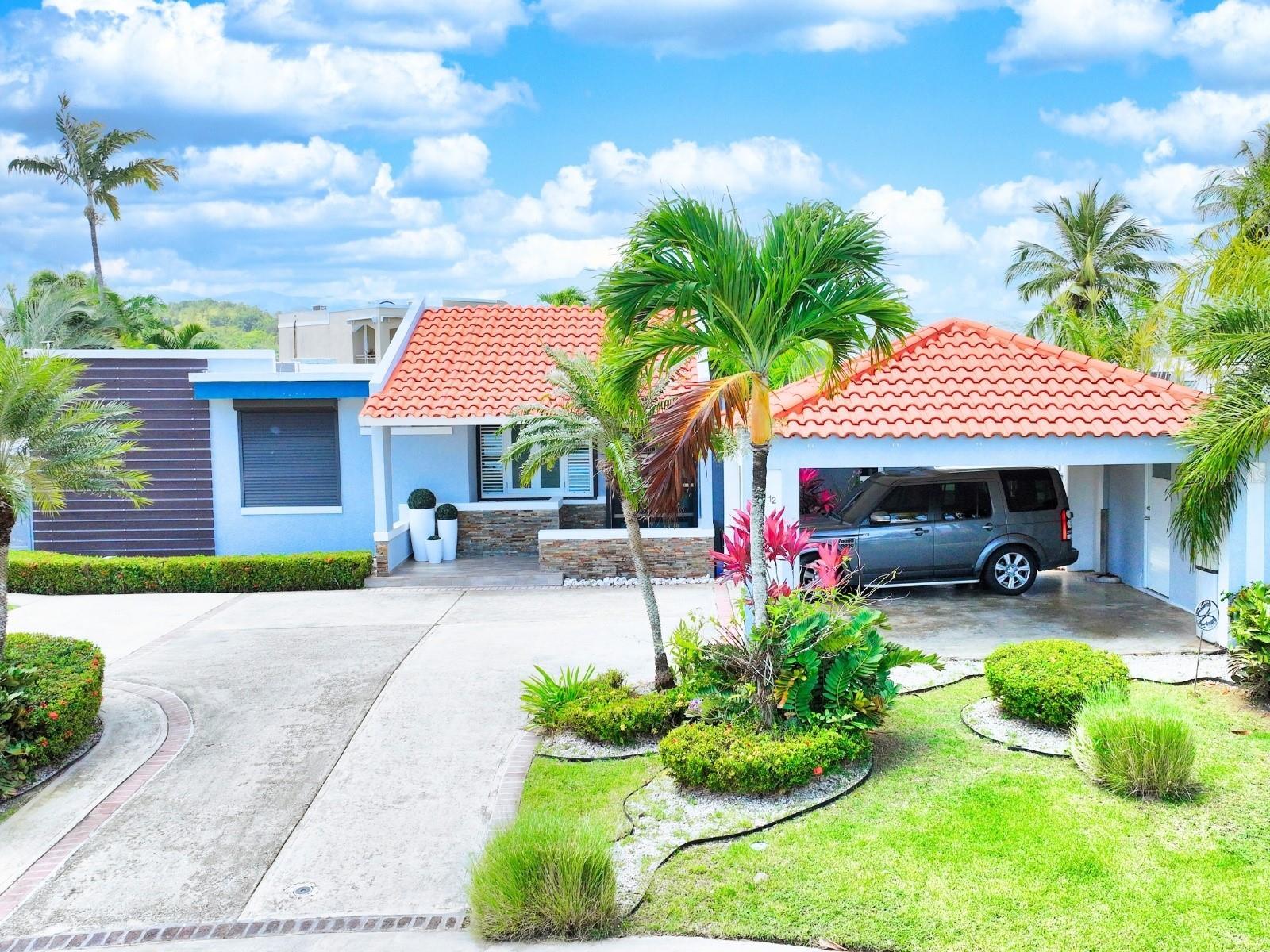 Díaz-Lind Real Estate