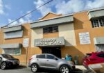 Díaz-Lind Real Estate