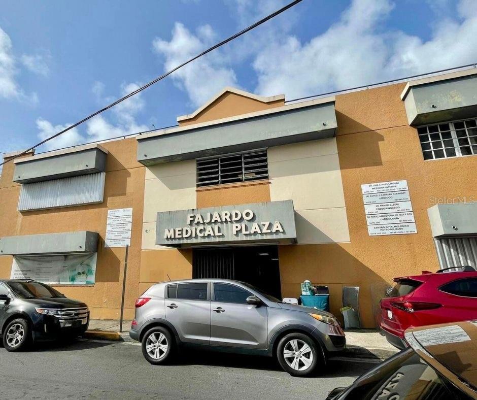 Díaz-Lind Real Estate