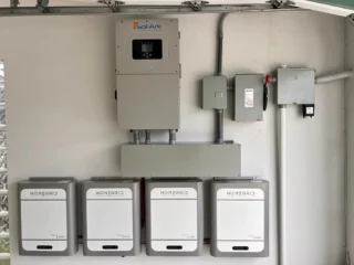 ELECTRICISTA-1