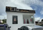 Elite Boutique