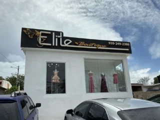 Elite-Hat-1