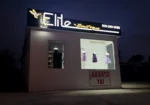 Elite Boutique