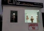 Elite Boutique