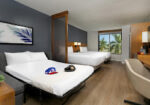 Hyatt Place San Juan