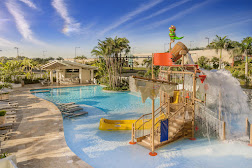 HH-hotel-8