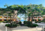 Rincon Beach Resort