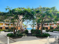 Hotel-Rinc-1