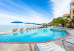 Rincon Beach Resort