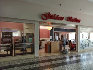 Salon-Maya-1