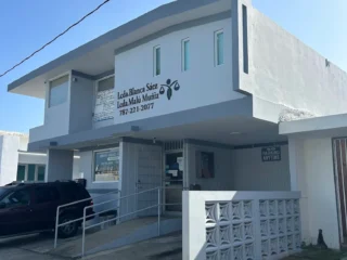 abogada-salinas-1