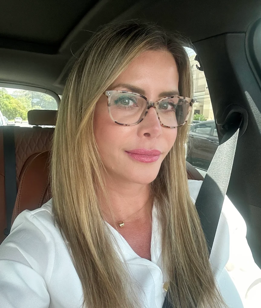 Estudio Legal Sáez