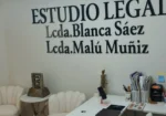 Estudio Legal Sáez