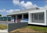 Clínica Satélite de Salinas CSPSP