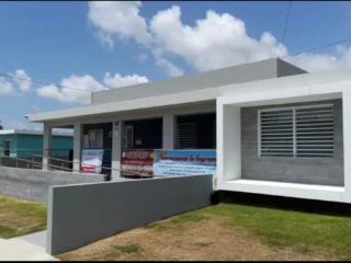 clinica-1