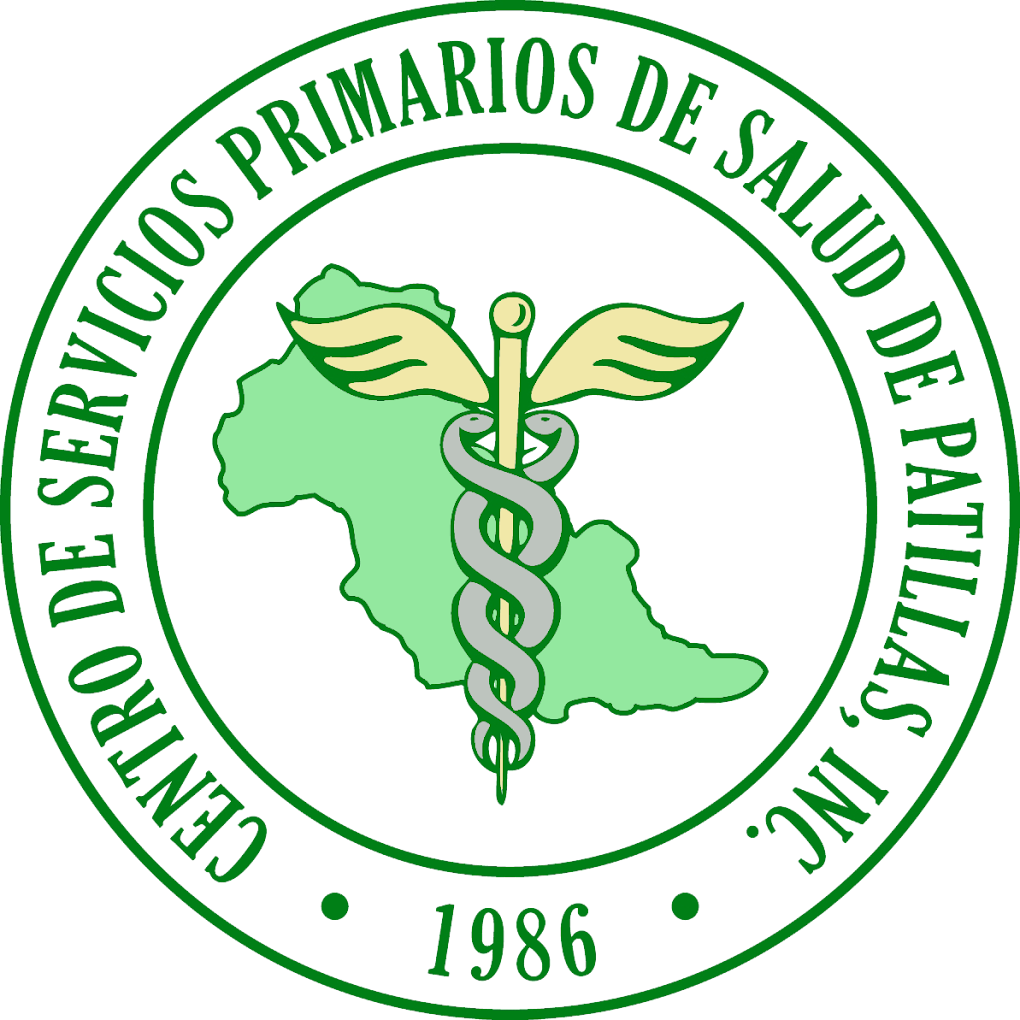 Clínica Satélite de Salinas CSPSP