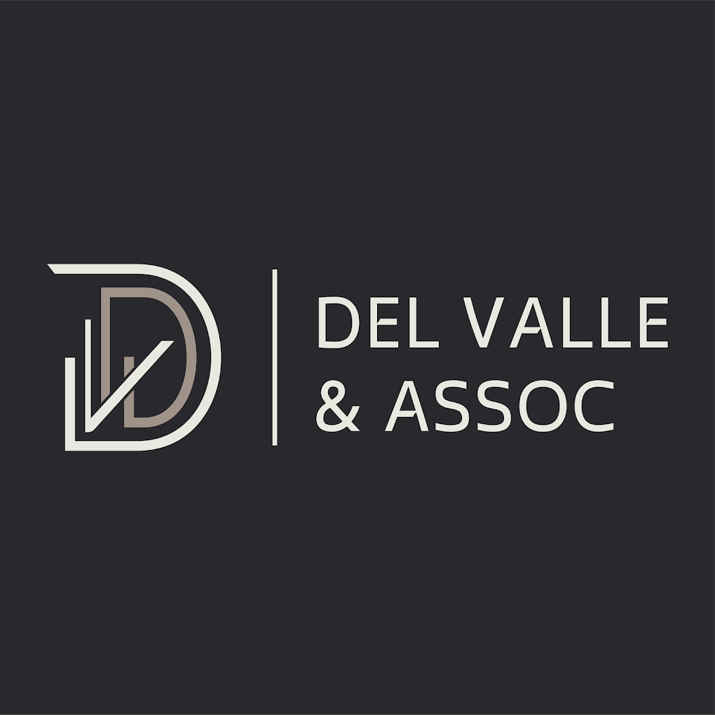 Del Valle & Assoc Bufete Legal